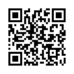 H-18_D2 QRCode