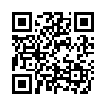 H-19 QRCode