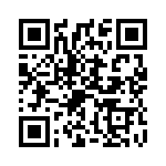 H-2000L QRCode