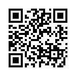 H-200C-1 QRCode