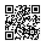 H-201C QRCode