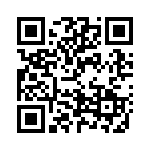 H-202C-1 QRCode