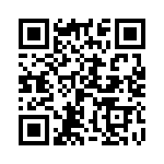 H-22 QRCode