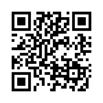 H-25_D2 QRCode