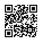 H-276C-2 QRCode