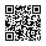 H-29 QRCode