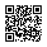 H-2RV-4 QRCode