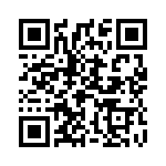H-2RV-5 QRCode