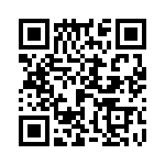 H-300-1-560 QRCode