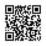 H-300-2-520 QRCode