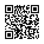 H-300-2-560 QRCode