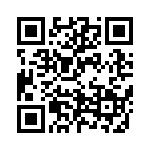 H-300C-2-160 QRCode