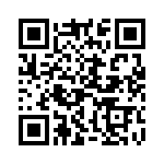 H-301CR-1-140 QRCode