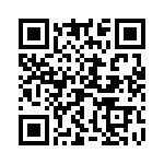 H-301CR-1-180 QRCode