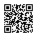 H-302C-1-180 QRCode