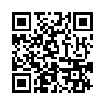 H-302C-2-140 QRCode