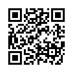 H-302CR-1-100 QRCode