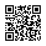 H-302CR-2-160 QRCode