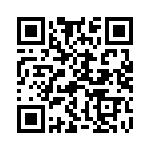 H-303C-1-160 QRCode