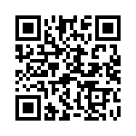 H-303C-1-180 QRCode