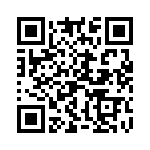 H-303CR-1-100 QRCode