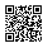 H-303CR-2-100 QRCode