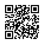 H-303CR-2-120 QRCode