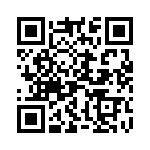 H-303CR-2-140 QRCode