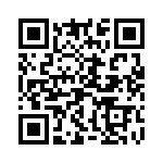 H-303CR-2-180 QRCode