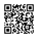 H-381C QRCode