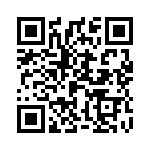 H-385-3 QRCode