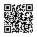 H-3RV-C QRCode