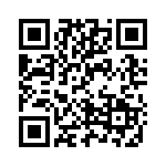 H-4 QRCode