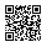 H-402C QRCode