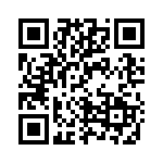 H-7 QRCode