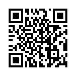 H-FL-R-SMT-10 QRCode