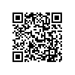 H-FLJ-PL74J-BPA-1 QRCode