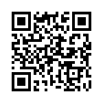 H-IN-1 QRCode