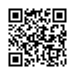 H-IN-3 QRCode