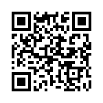 H-IN-7 QRCode