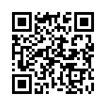 H-IN-8 QRCode