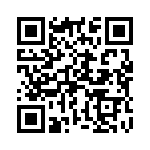 H-IN-9 QRCode