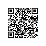 H-MS08A18-10S-DT10D-73 QRCode