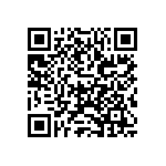 H-MS08A18-10S-DT10D1-73 QRCode