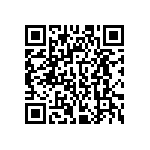 H-MS08A22-22S-DT12D-73 QRCode