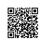 H-MS08A22-22S-DT12D1-73 QRCode