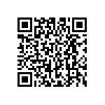 H-MS3057-12A-73 QRCode
