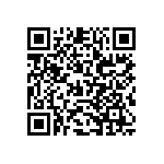 H-MS3102A10SL-3P-C-T-73 QRCode