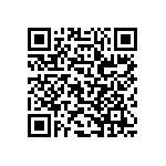 H-MS3102A10SL-4P-73 QRCode