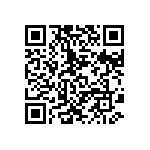 H-MS3102A20-15P-73 QRCode